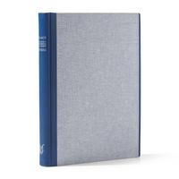 Jasper Johns (American, b. 1930) — Poems , 1985