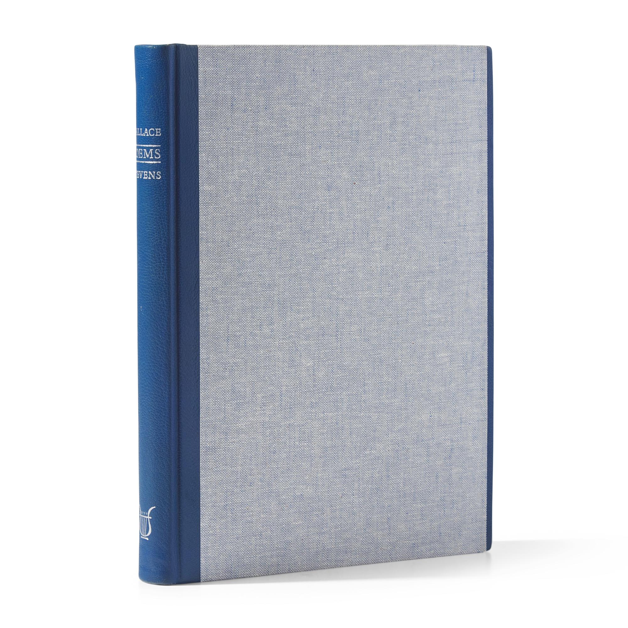 Jasper Johns (American, b. 1930) — Poems , 1985