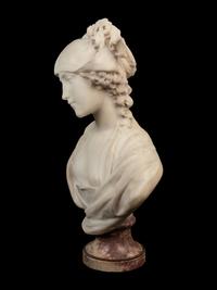 French, 19th Century