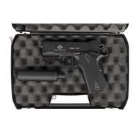 *American Tactical GSG 922 Pistol in Box with Faux Suppressor