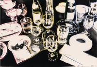 After the Party , 1979