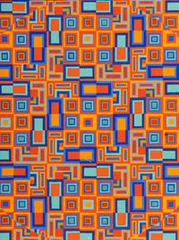 Untitled , 1968