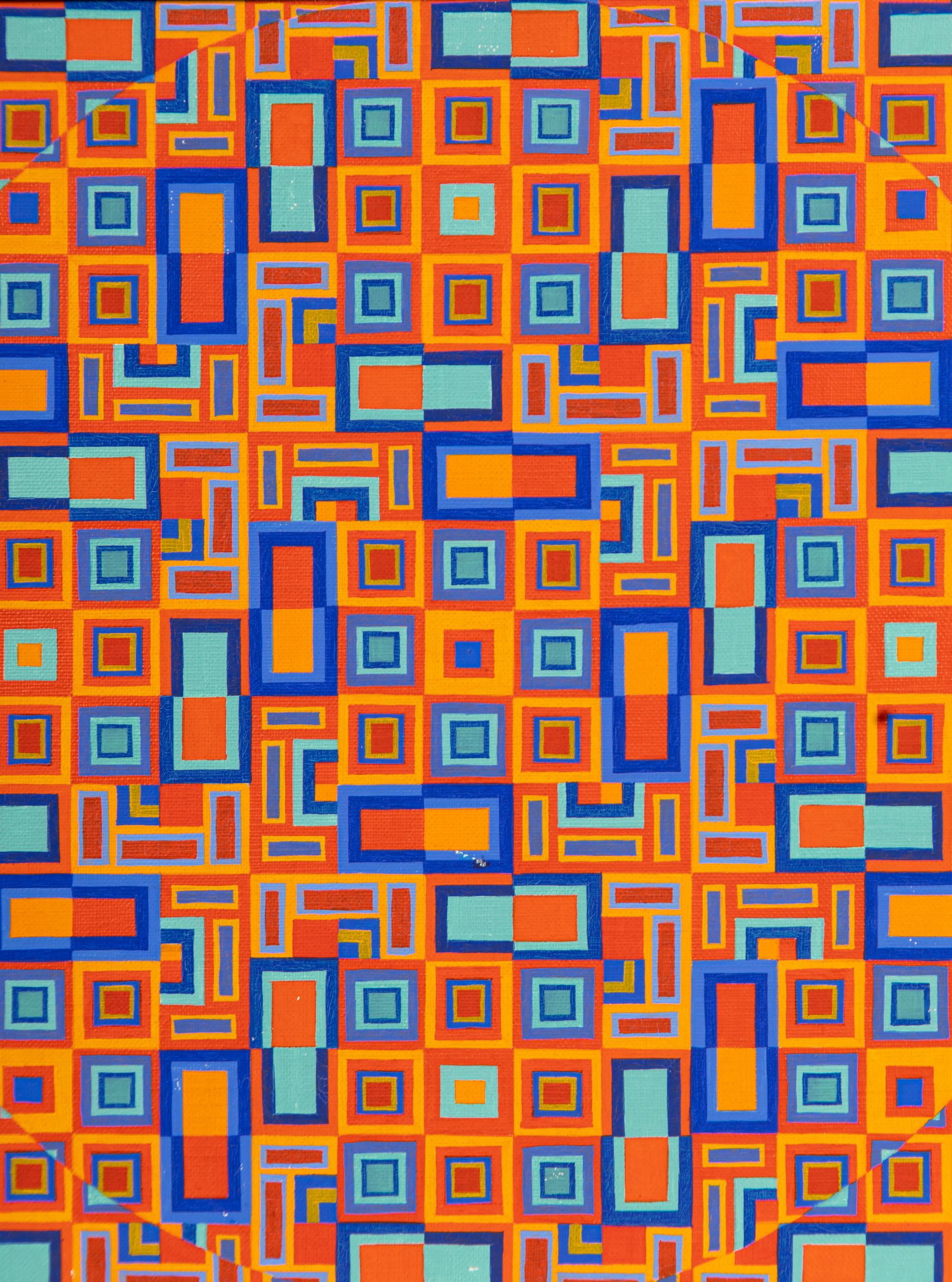 Untitled , 1968