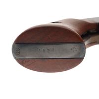 *Cimarron S&W Schofield