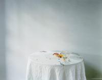 #60, Chicago , from Hardly More Than Ever , 2002