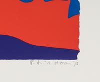 17 and 18 (from January 1973 ), 1973