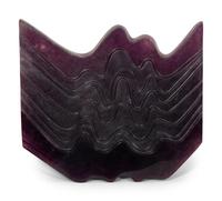 A Daum Pâte de Verre Sculpture