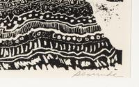 Black Canyon , edition 14/15