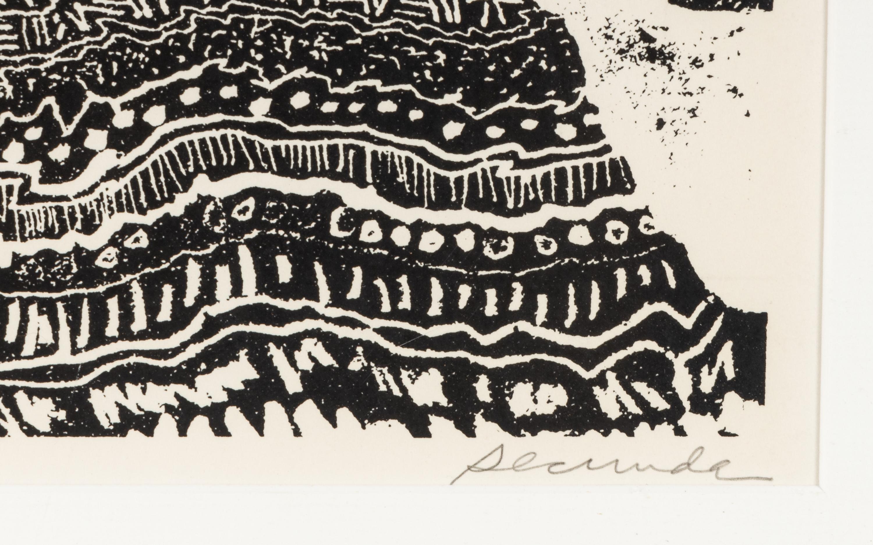 Black Canyon , edition 14/15