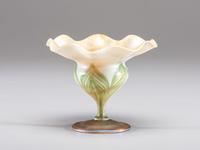Floriform Compote