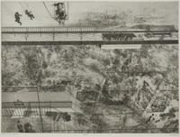 Pastorale , 1969