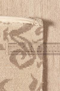 A Nepalese Wool Rug