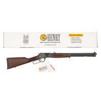 *Henry Model H012GCCC .45 Colt in Box