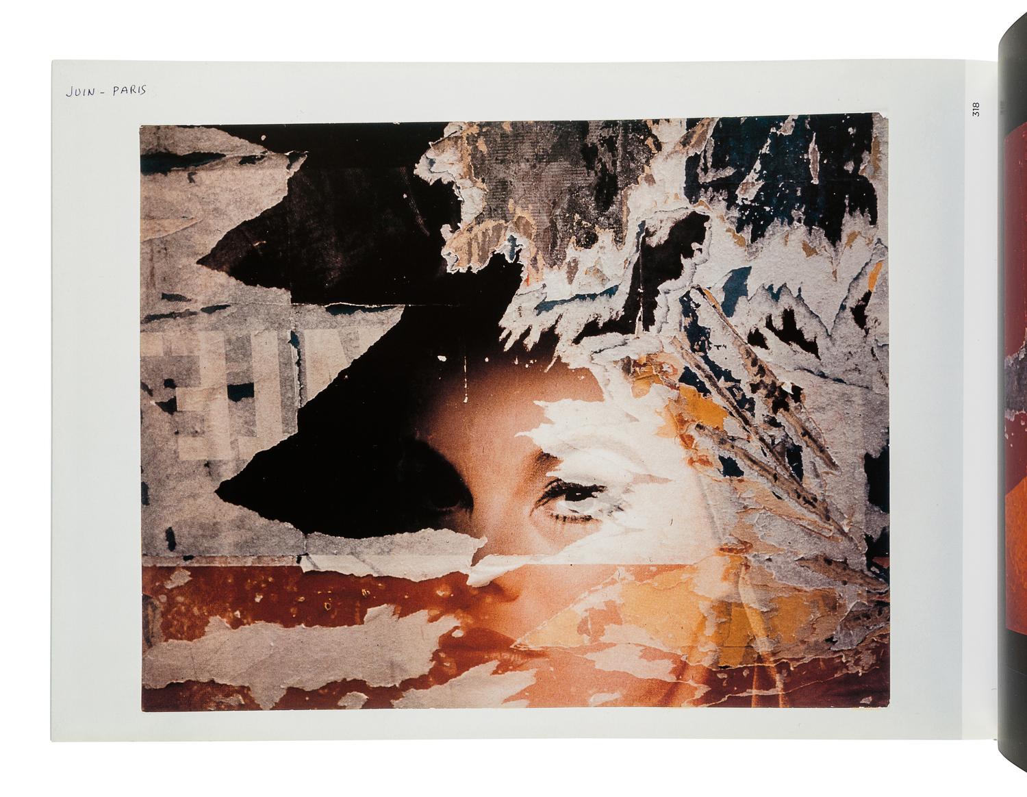 LARTIGUE, Jacques Henri (1894-1986). Lartigue: Album of a Century. New York: Harry N. Abrams, Inc., 2003.