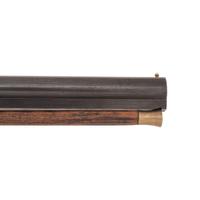 Hudson's Bay Company Imperial No. 1 Percussion Fowler