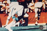 A Group of Over 30 Signed Autograph Football Hall of Fame Items (Beckett Authentication Services Certified),