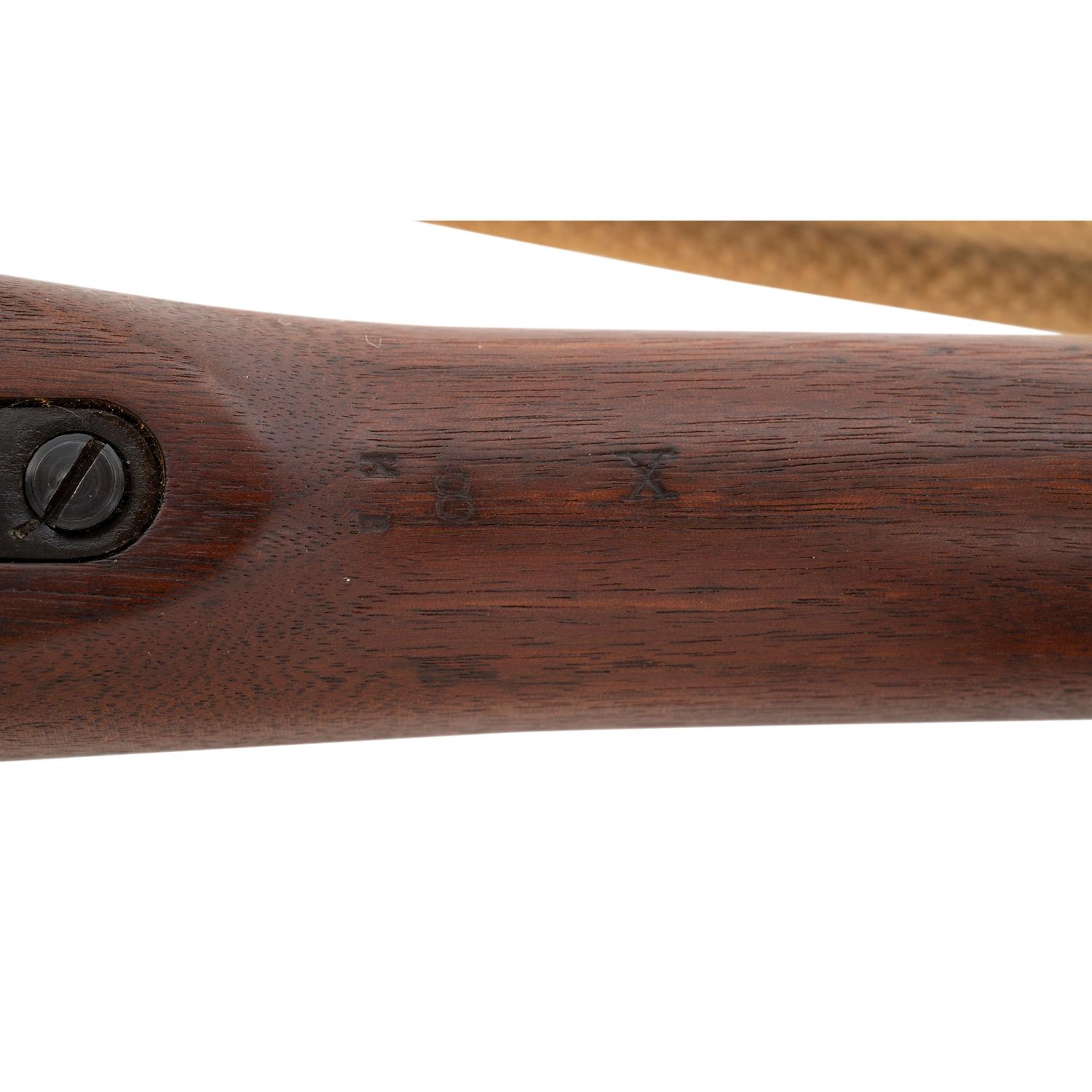 ** Long Branch Enfield No. 4 Mk .I*