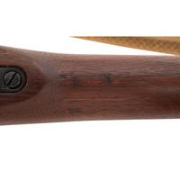 ** Long Branch Enfield No. 4 Mk .I*
