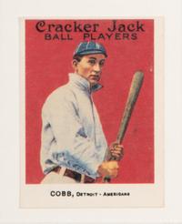 A Ty Cobb Hand Written and Signed Two-Page Letter Dated April 10, 1959 With Apology and Extraordinary Personal Content (BAS Beckett Authentication Services Certified),