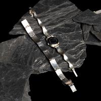 Navajo and Southwestern-style Jewelry