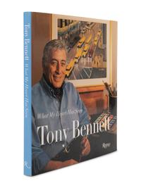 (Celebrity) A group of 10 autographed photos of musical stars, comprising: