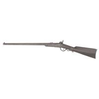 Gallager Carbine