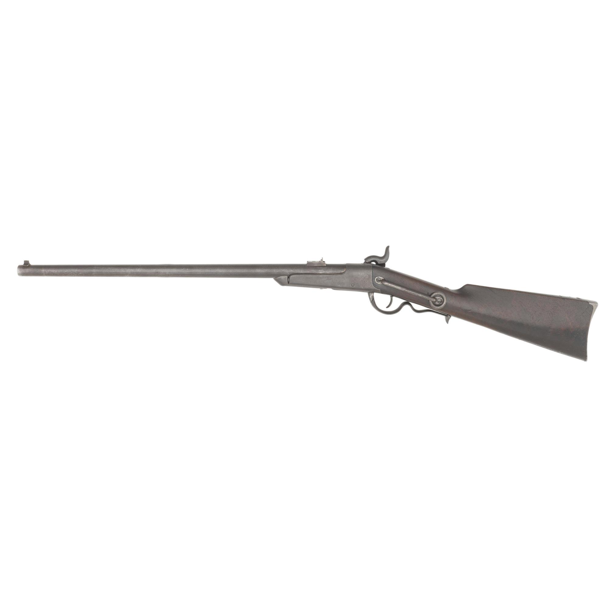 Gallager Carbine