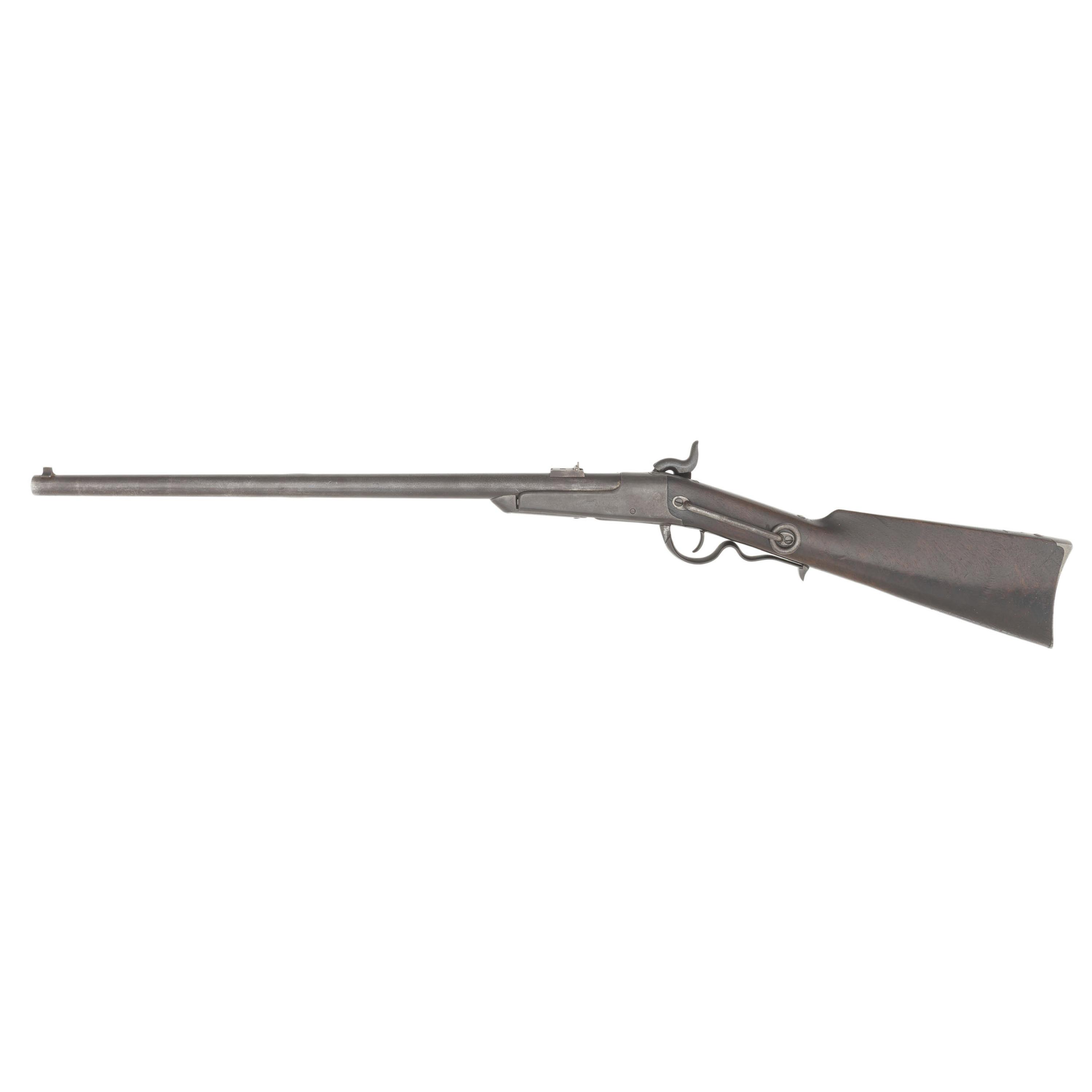 Gallager Carbine