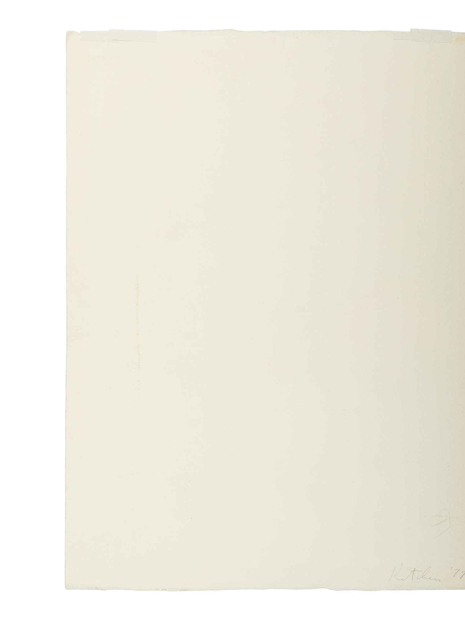 Pod , 1979