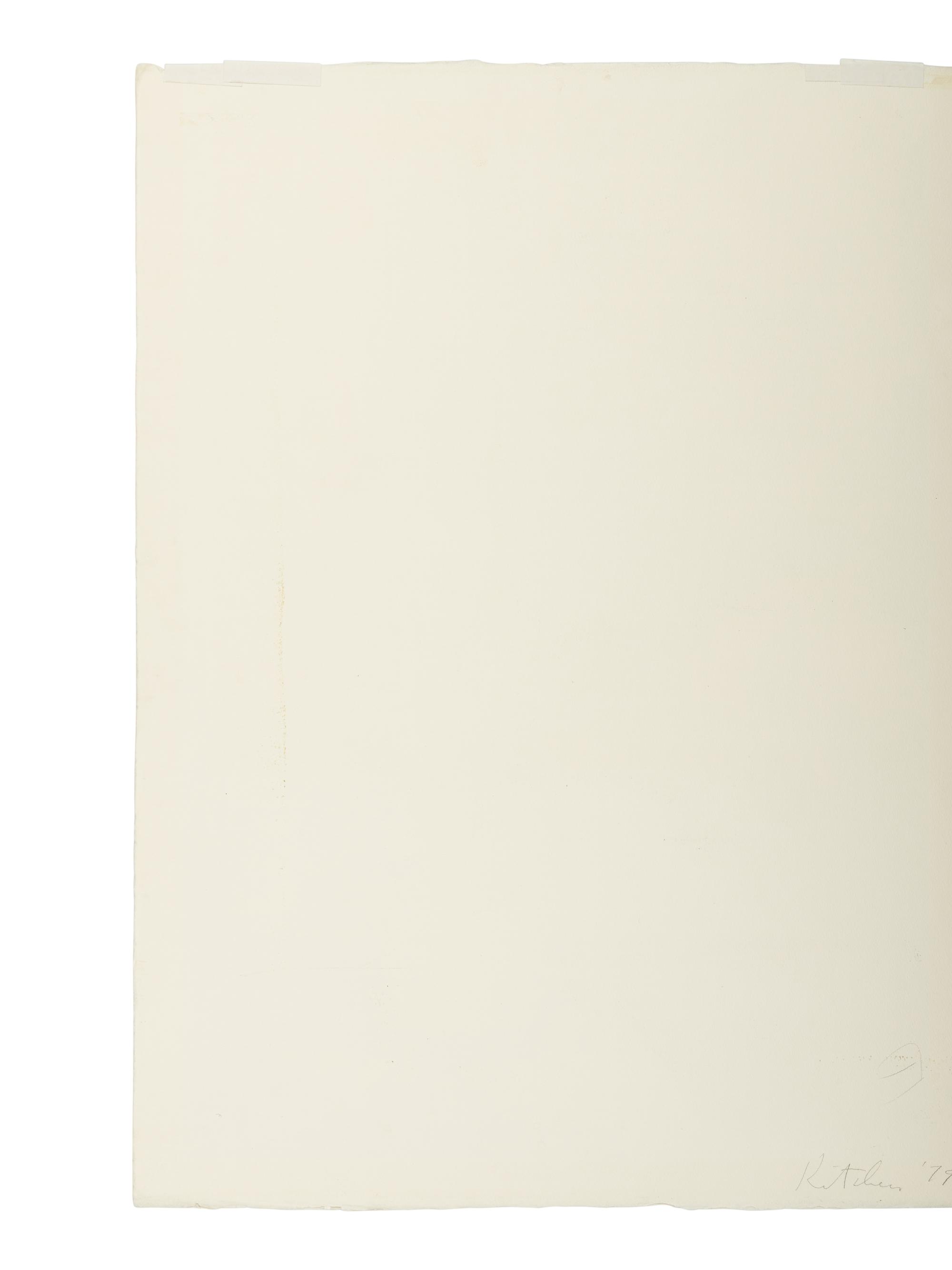 Pod , 1979