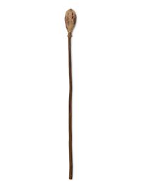 Northern Plains Quilled Drumstick