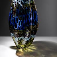 Vase, 1988