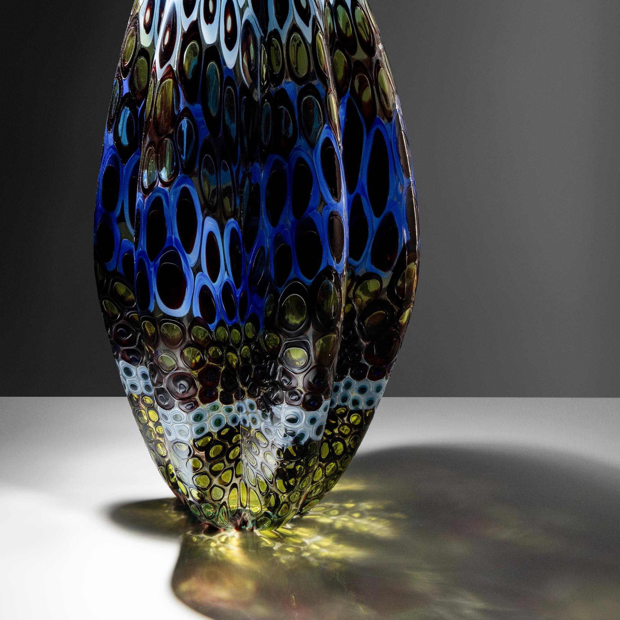Vase, 1988