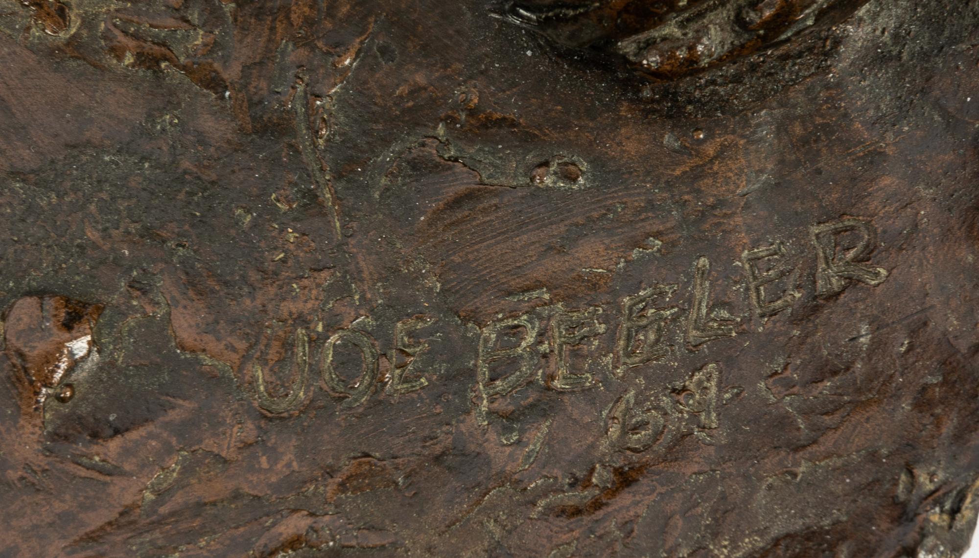 Prairie Song , edition of 30