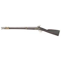 US Model 1847 Cavalry Musketoon