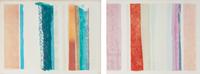 Two Works, 1979