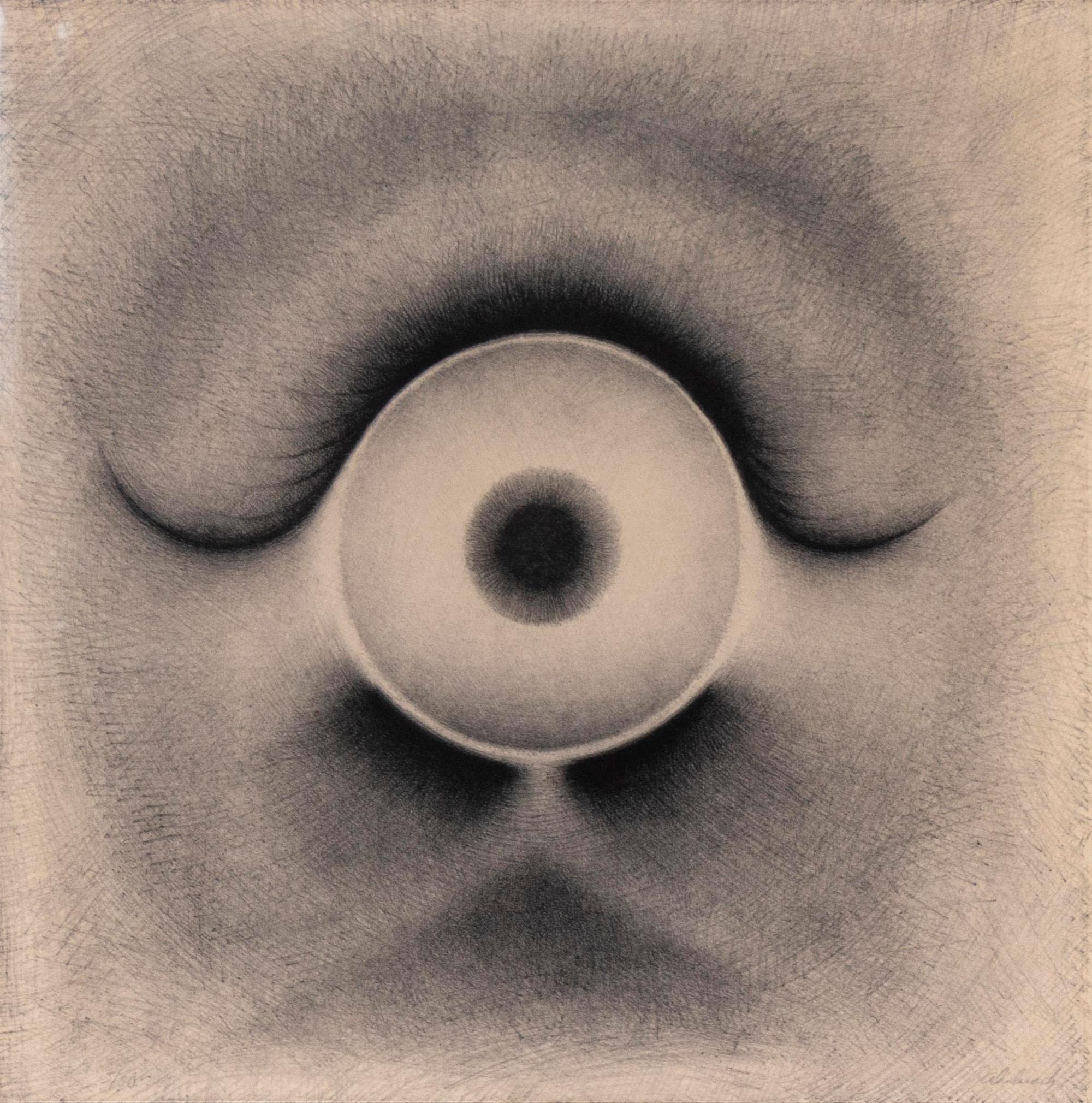 Eye