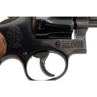 *Smith & Wesson Model 18-3