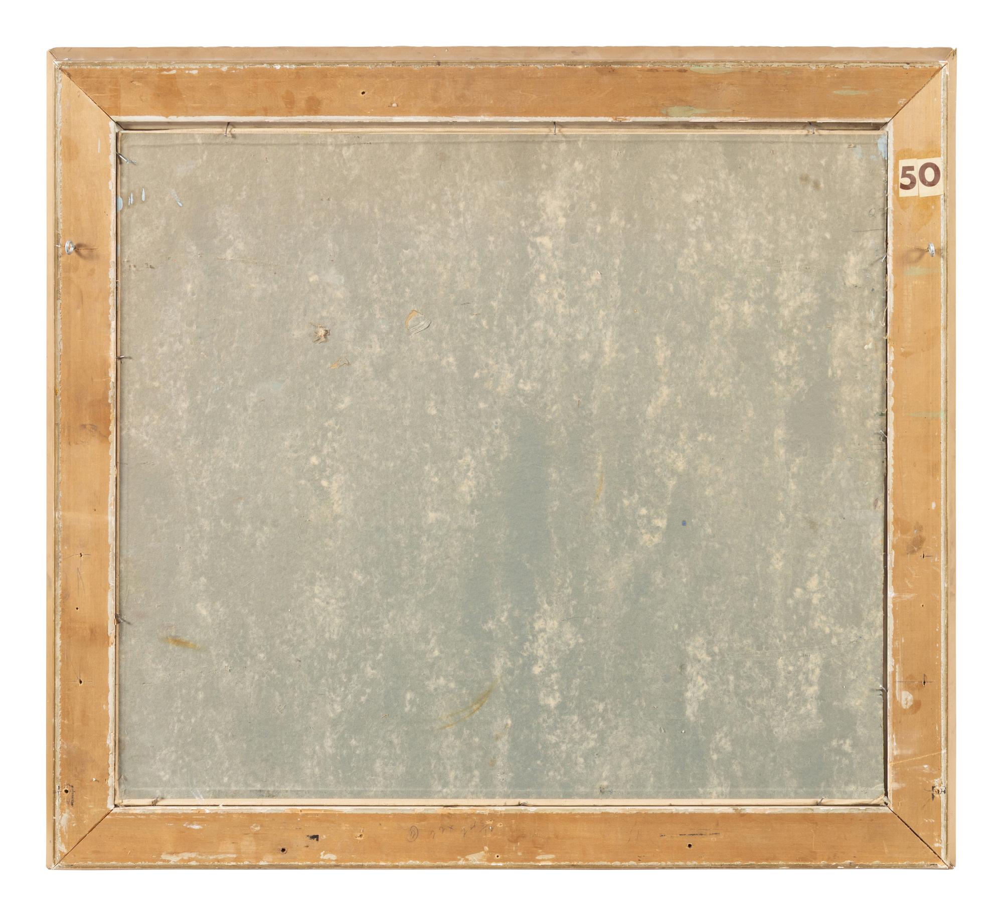 Saguaro Sentinels