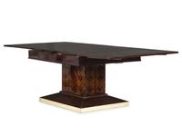 Extension Dining Table