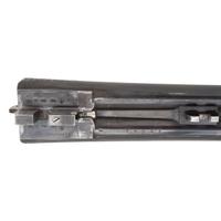 **W&C Scott & Son Imperial Premier 12 Gauge Shotgun with Travel Case