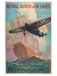 Five Posters