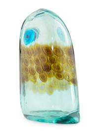 Murano Owl