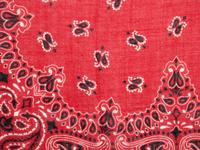 Three Designer Scarves: One Gucci, One Saint Laurent, One Agnona