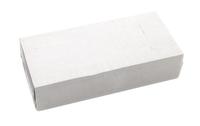 A Factory Sealed Montblanc Louis XIV Limited Edition Fountain Pen
