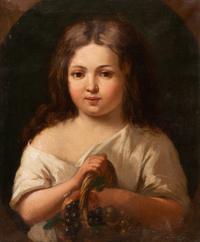 Artist Unknown, 19th Century