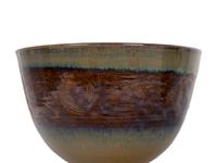 Two Bowls