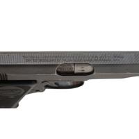 **Remington Model 51 .380