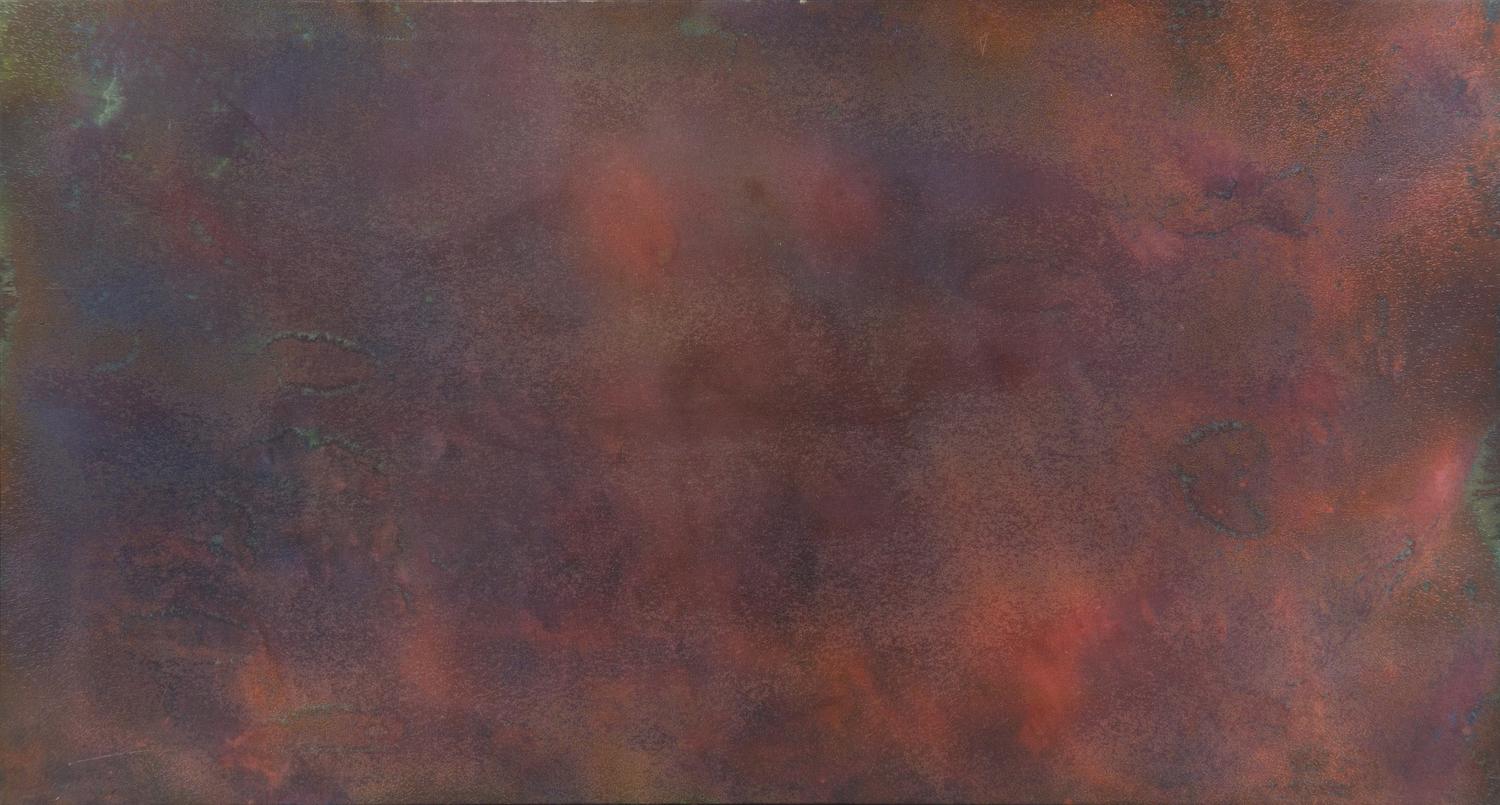 William Pettet, (American, b. 1942), Untitled, 1968
