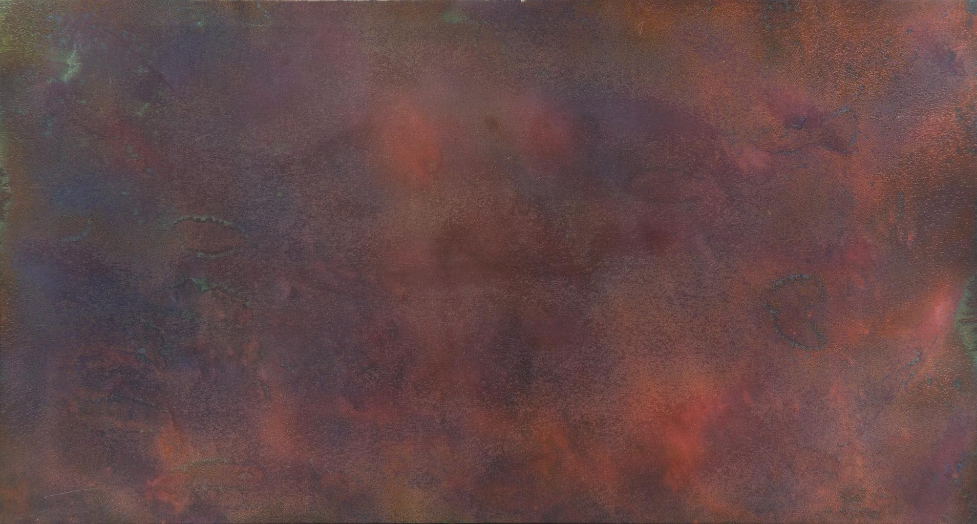 William Pettet, (American, b. 1942), Untitled, 1968